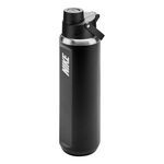 +Příslušenství Nike Nike SS Recharge Chug Bottle 24oz/709ml Graphic