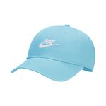 Tenisové Oblečení Nike Club Cap