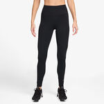 Tenisové Oblečení Nike W NK DF ONE HR TIGHT WT