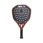 Padelová Raketa Siux SIUX FENIX ELITE 5