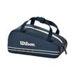 Wilson