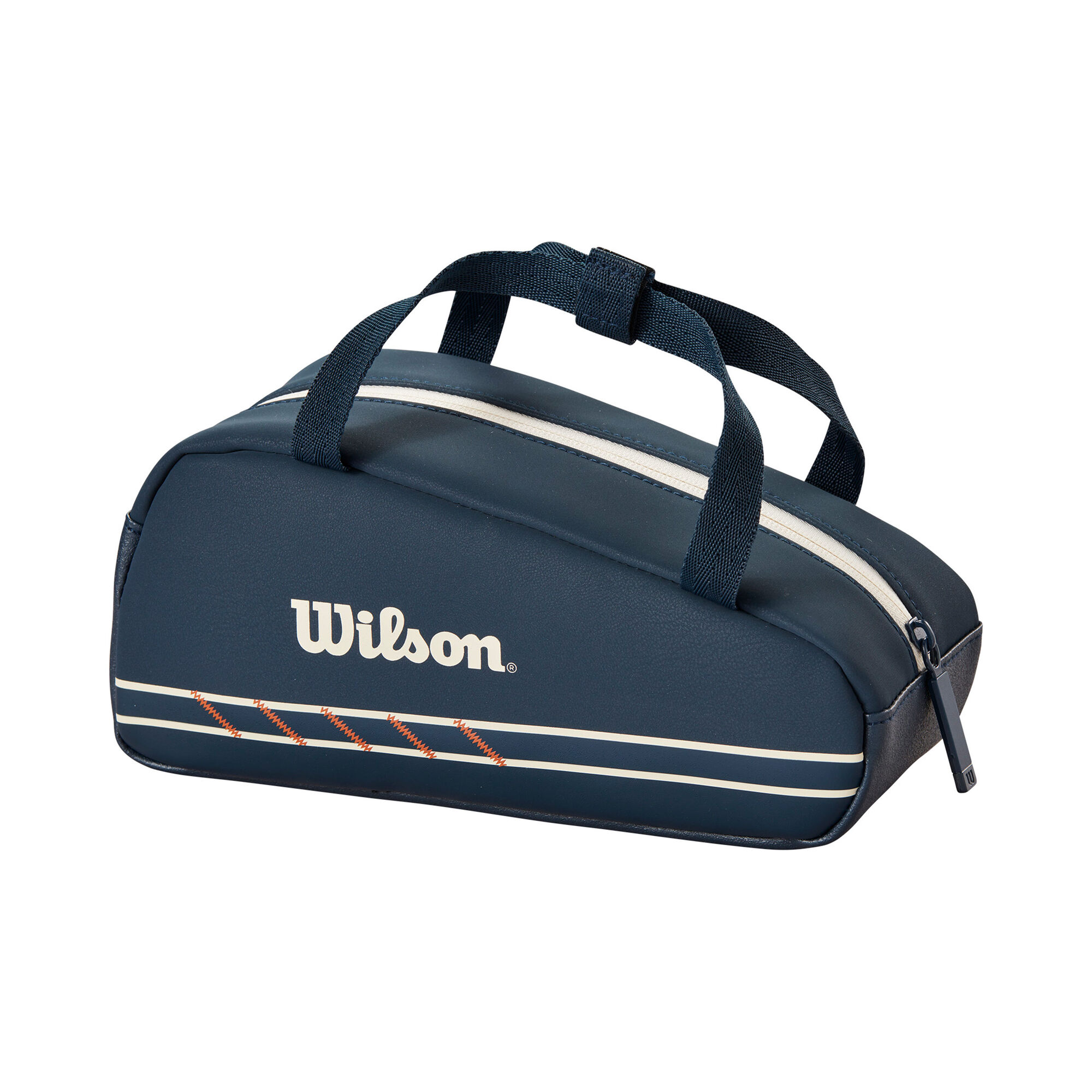 Wilson