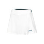 Oblečenie Diadora L. Skirt Icon