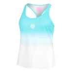 Oblečenie BIDI BADU Crew Tank
