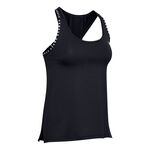 Oblečenie Under Armour Knockout Tank Women