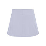 Oblečenie adidas Match Skirt