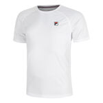 Oblečenie Fila T-Shirt Holger