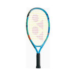 Tenisová Raketa Yonex 25 YONEX JR 19