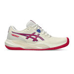 Tenisová Obuv ASICS GEL-CHALLENGER 15 CLAY