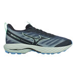 Běžecká Obuv Mizuno Wave Rider GTX 2