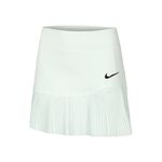 Oblečenie Nike Dri-Fit Advantage Skirt Pleated