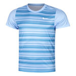 Oblečenie Nike M Nkct Df Victory Top Print