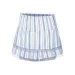 Lucky in Love Oblečenie Lucky in Love High Waist Premier Sukně D&aacute;my - V&iacute;cebarevn&eacute;