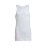 Oblečenie adidas Club Tank