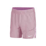 Oblečenie Nike Court Dri-Fit Advantage Shorts 7in
