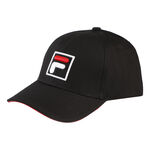 Oblečenie Fila Baseball Cap Forze