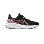 Běžecká Obuv ASICS GT-1000 13 GS