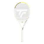 Tenisová Raketa Tecnifibre TF-X1 270 V2