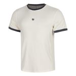 Oblečenie Wilson Everyday Performance Ringer Tee