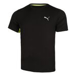 Oblečenie Puma Run Favorite Velocity Tee