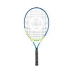 Racket Roots Tenisov&aacute; raketa Racket Roots Junior 25