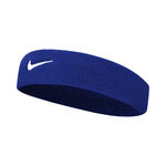 Oblečenie Nike Swoosh Headband