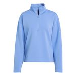 Oblečenie adidas ALL SZN SL QZ