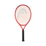 Tenisová Raketa HEAD Radical Jr. 21