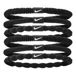 Oblečenie Nike Flex Hair Tie 6 PK