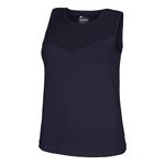 Oblečenie Limited Sports Top Tina