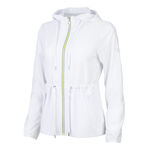 Oblečenie Limited Sports Jacket Julie
