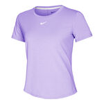 Oblečenie Nike Dri-Fit One Luxe Standart Shortsleeve