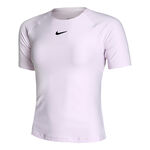 Oblečenie Nike Court Dri-Fit Advantage Tee 6M