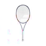 Tenisová Raketa Babolat PS JR 26 GEN5 S
