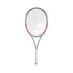 Tenisová Raketa Babolat PS JR 26 GEN5 S