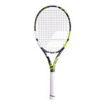 Babolat Tenisov&aacute; raketa Babolat Pure Aero Lite
