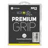 Premium Grip 12ks Baleni-Bílá