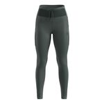Oblečenie Odlo X-Alp Cargo Winter Tight
