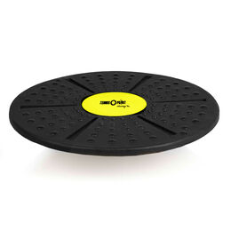 Balance Board 