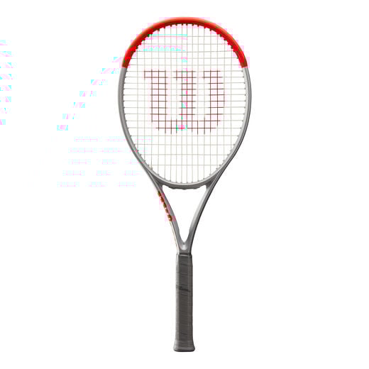Wilson