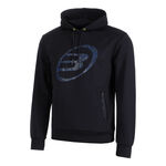 Oblečenie Bullpadel Imana Sweatshirt