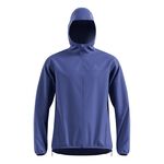 Oblečenie Odlo Zeroweight Waterproof Jacket