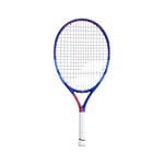 Babolat Tenisov&aacute; raketa Babolat Drive Junior 23