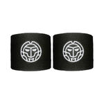 BIDI BADU Oblečenie BIDI BADU Lil  Move Wristband Short