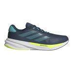Běžecká Obuv adidas Supernova Stride 2