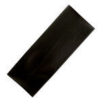 Babolat Př&iacute;slu&scaron;enstv&iacute; pro rakety Babolat Grip Enlarger Griffschlauch-Antrazitov&aacute;