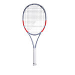 Babolat Tenisová raketa Babolat Pure Strike Team