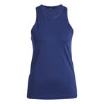 Oblečenie adidas Club Tank