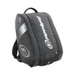 Bullpadel