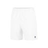 Core Solid Short